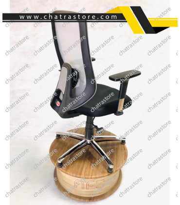صندلی برند AFO مدل F3000
