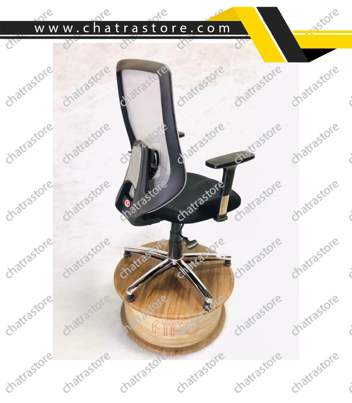 صندلی برند AFO مدل F3000
