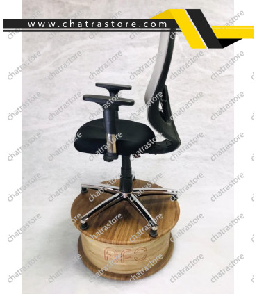 صندلی برند AFO مدل F3000