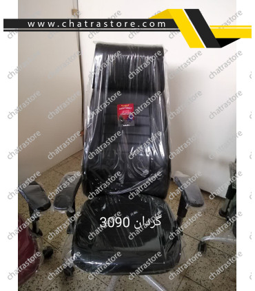 صندلی کارمندی گردان NOVA