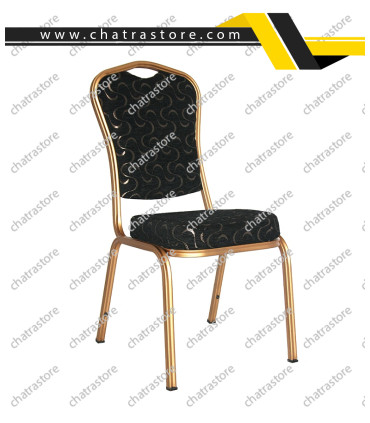 صندلی بنکوییت هتلی