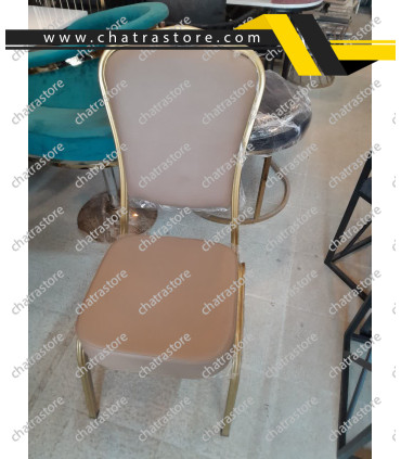 صندلی بنکوییت هتلی