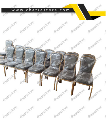 صندلی بنکوییت هتلی