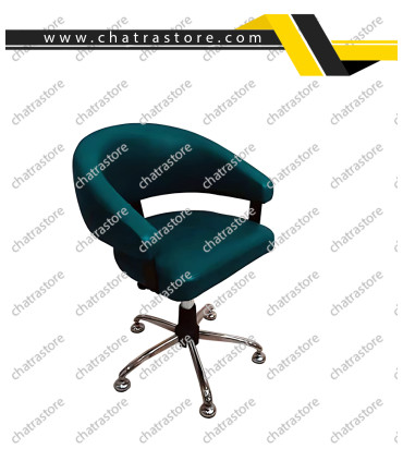 صندلی آرایشگاهی