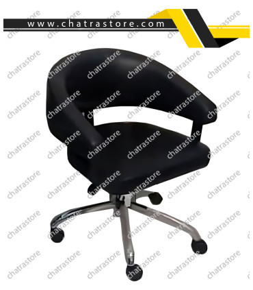 صندلی آرایشگاه