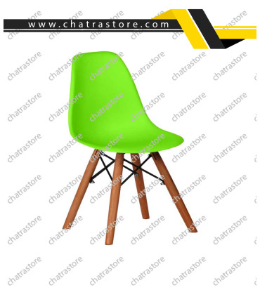 صندلی کودک برند H&M مدل پرنسا