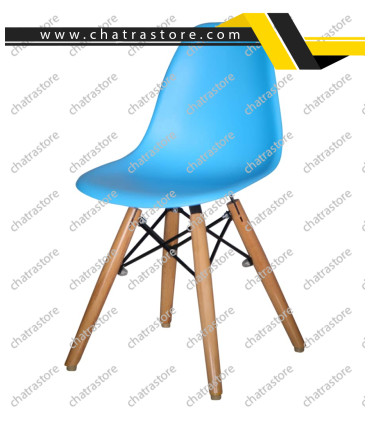 صندلی کودک برند H&M مدل پرنسا