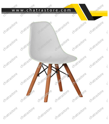 صندلی کودک برند H&M مدل پرنسا