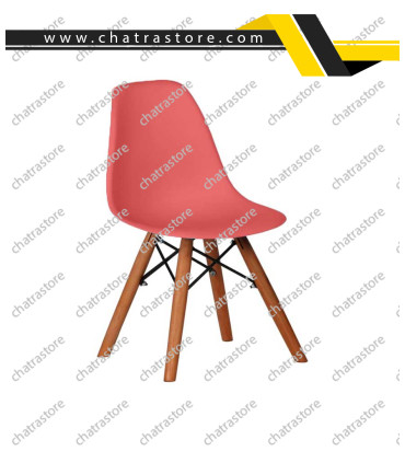 صندلی کودک برند H&M مدل پرنسا