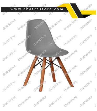 صندلی کودک برند H&M مدل پرنسا