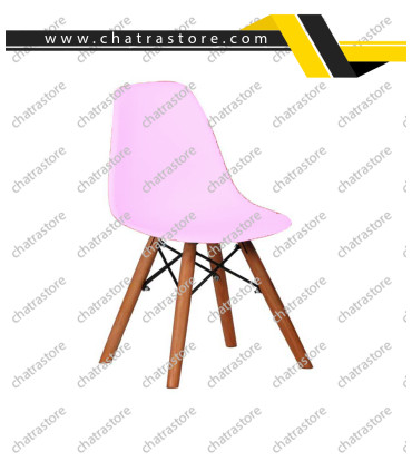 صندلی کودک برند H&M مدل پرنسا