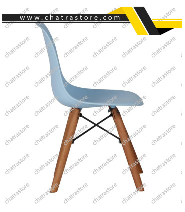 صندلی کودک برند H&M مدل پرنسا