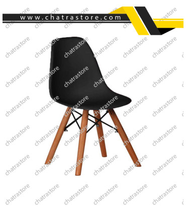 صندلی کودک برند H&M مدل پرنسا