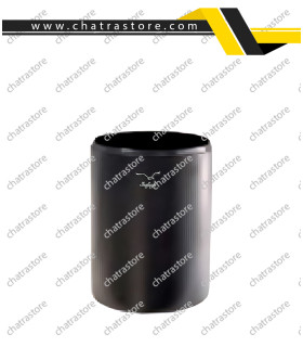 سطل زباله اتاق برندشفق مدل S30