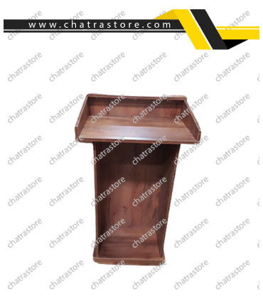 میز تریبون برند NOVA