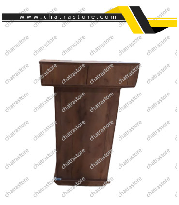 خرید میز تریبون