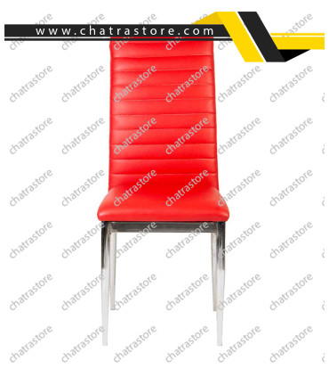 صندلی رستورانی برندتیکاند مدل P-100