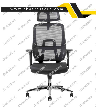 صندلی اداری