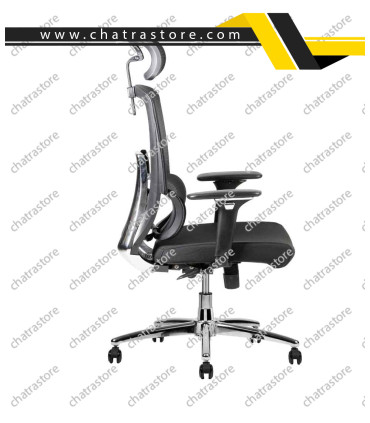 صندلی مدیریتی