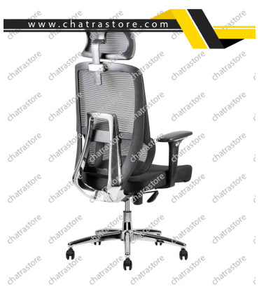 خرید صندلی مدیریت از چترا