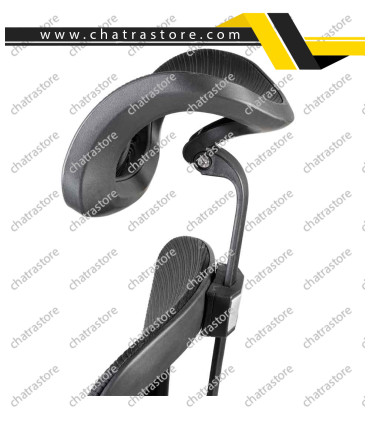 صندلی اداری با کیفیت