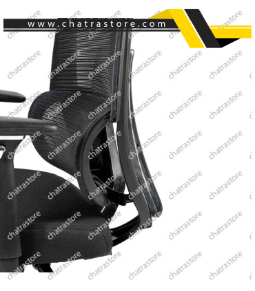 خرید انواع صندلی اداری