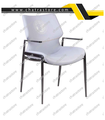 صندلی رستورانی برندتیکاند مدل P-500