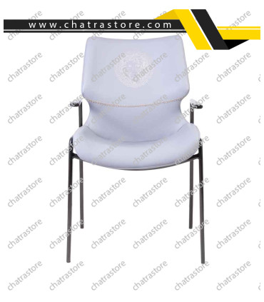 صندلی رستورانی