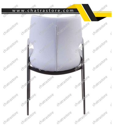 صندلی کافه و رستوران