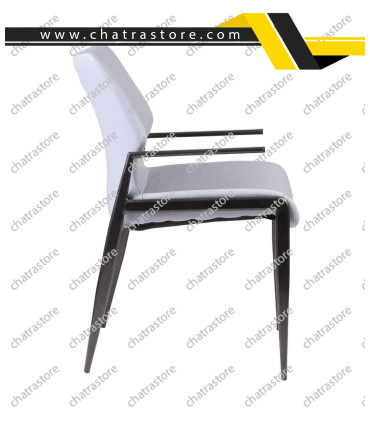 خرید صندلی رستوران و کافه