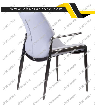 صندلی رستورانی مدرن