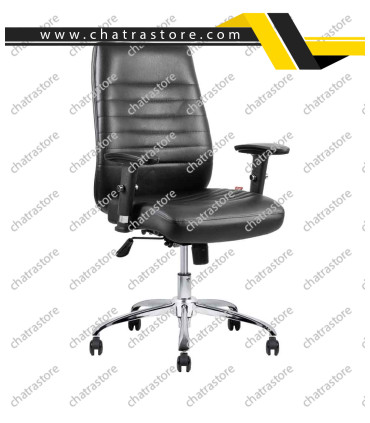 صندلی کارشناسی برند تیکاند مدل T-408