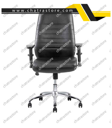 صندلی اداری