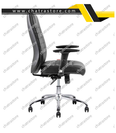 صندلی کارمندی