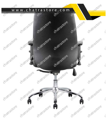 خرید صندلی اداری