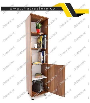کتابخانه برند NOVA مدل D551
