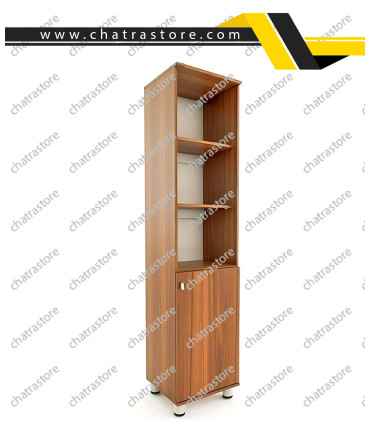 خرید کتابخانه