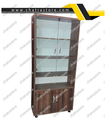 خرید کمد اداری