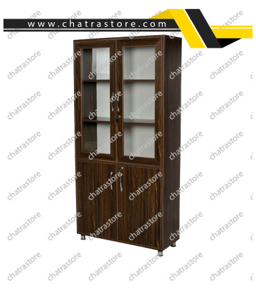 خرید کمد اداری