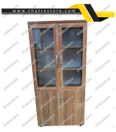 خرید کمد اداری