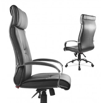 صندلی مدیریتی مدل H904 آفو