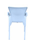 صندلی پلاستیکی H&M مدل یونیک