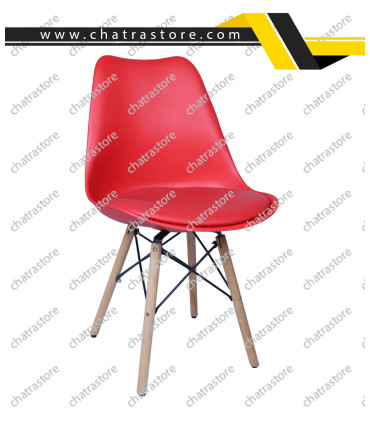 صندلی فست فود و رستوران