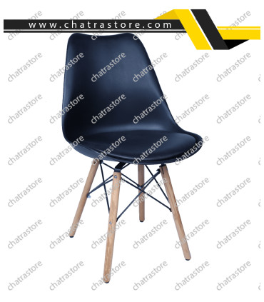 صندلی رستورانی مدرن