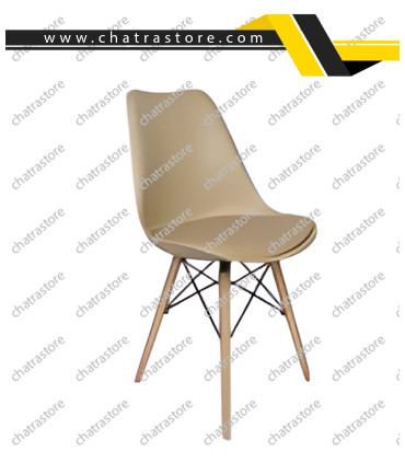 صندلی کافه و رستوران