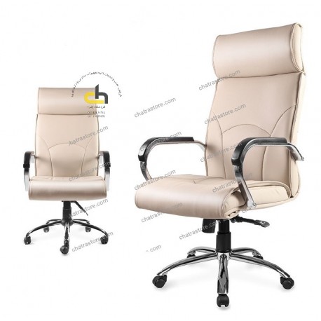 صندلی مدیریتی مدل H905 آفو