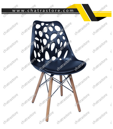 صندلی رستوران و کافه