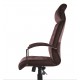 صندلی مدیریتی مدل H900 آفو