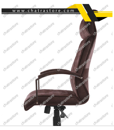 صندلی مدیریتی مدل H900 آفو
