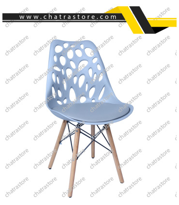 صندلی فست فود و رستوران